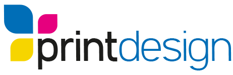 PrintDesign – Druckerei und Copyshop