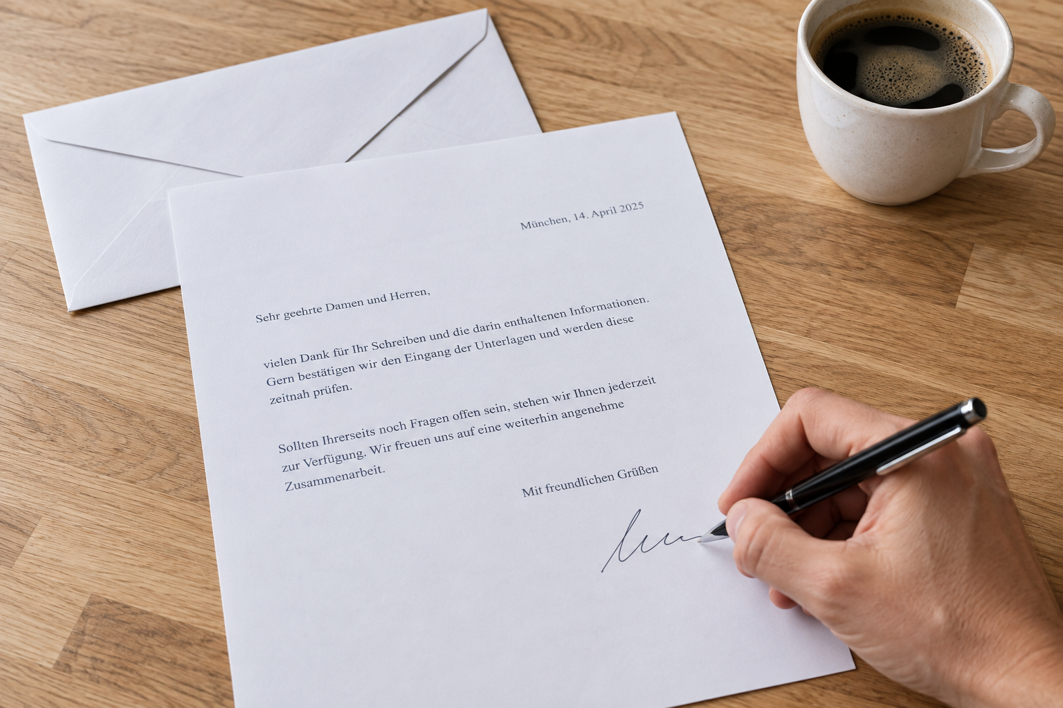 Einfache Kopien und Ausdrucke